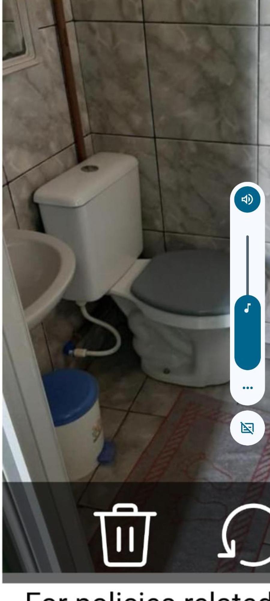 Kitnet Em Matinhos Pr Balneario Riviera Apartment Ngoại thất bức ảnh